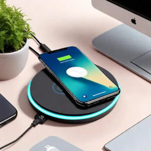 Best Wireless Chargers To Buy In 2024
