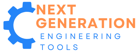 Engineering Tools